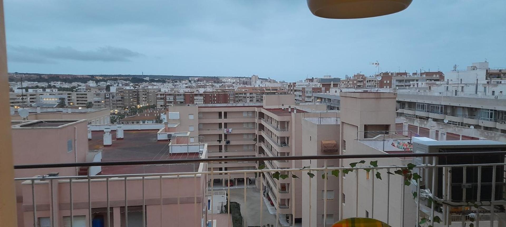 Al Lado De Barcos Y Gran Playa. Lejlighed Santa Pola Eksteriør billede